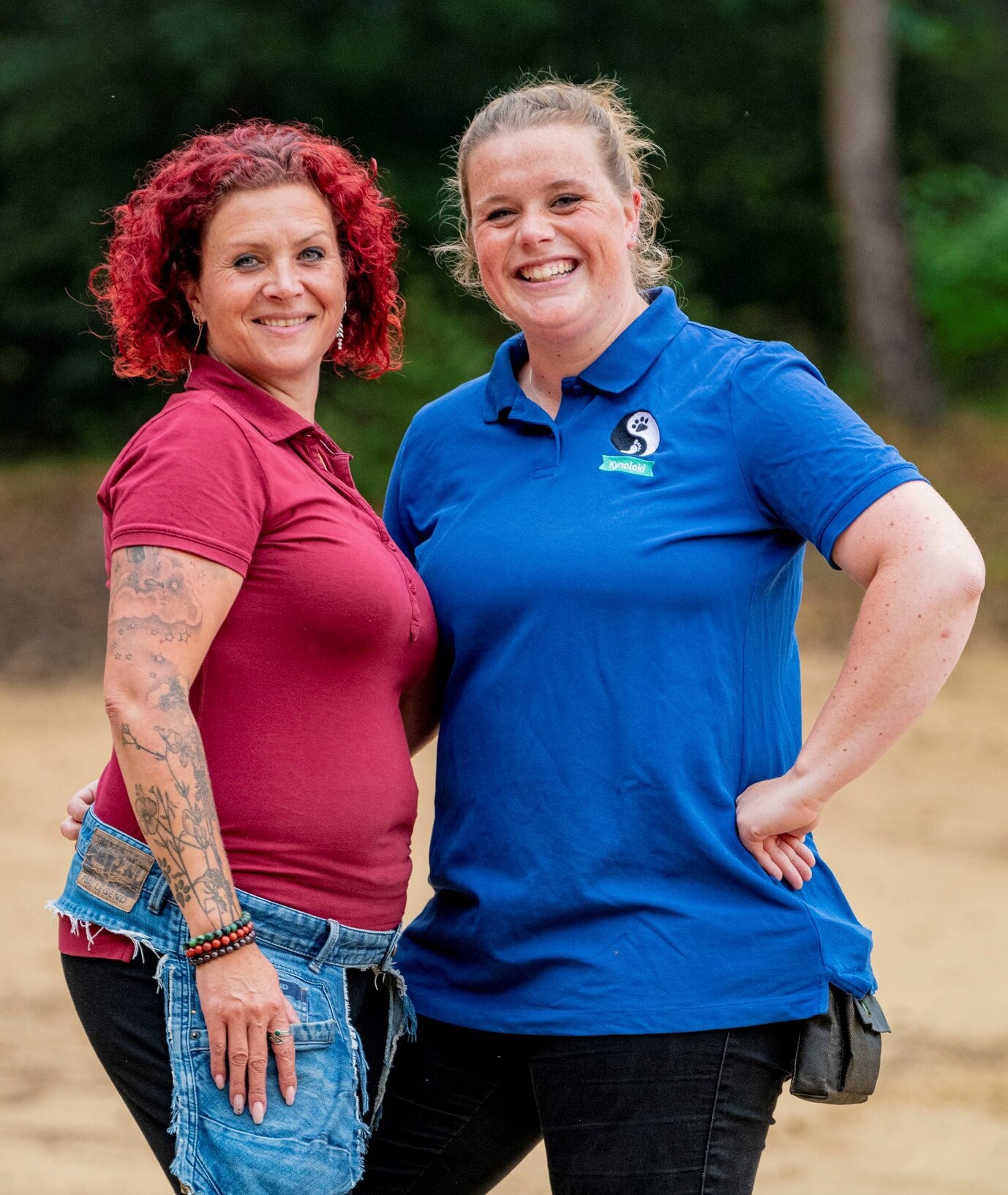 KleinKynoloki-20-1 (1)